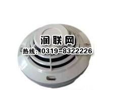 西藏地区手持式探测器与金属探测器制造产业概览 聚焦2015款金属探测仪器