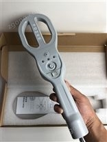 矿业设备的革新力量 金属探测仪器制造的核心技术与未来趋势