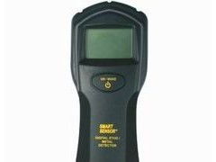 探秘AR-906 香港希玛与福州仟度联手打造的专业木质金属探测仪器