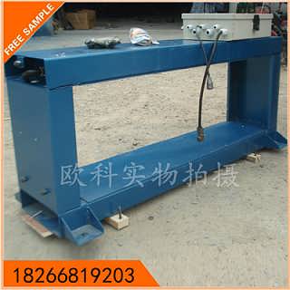 GJT矿用金属探测仪 皮带机金属探测与专用仪器制造解析