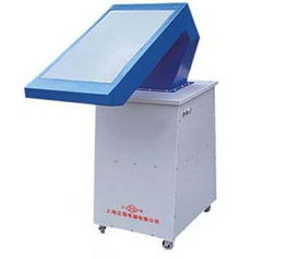 金属探测设备全解析 价格、厂家与制造工艺